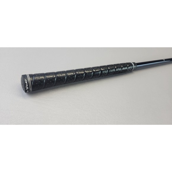 Callaway Big Bertha X-12 8 Iron RCH 99 Regular Flex Graphite Shaft Right‎ Handed - Picture 12 of 13